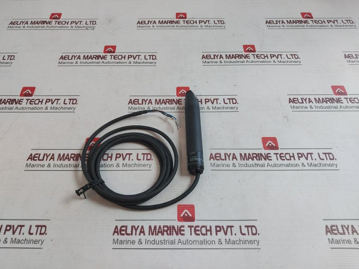 Ifm Electronic Sl5101 Airflow Monitor Slg23Ceeakog/24Vdc 3A/250Vac 50Ma Ip65