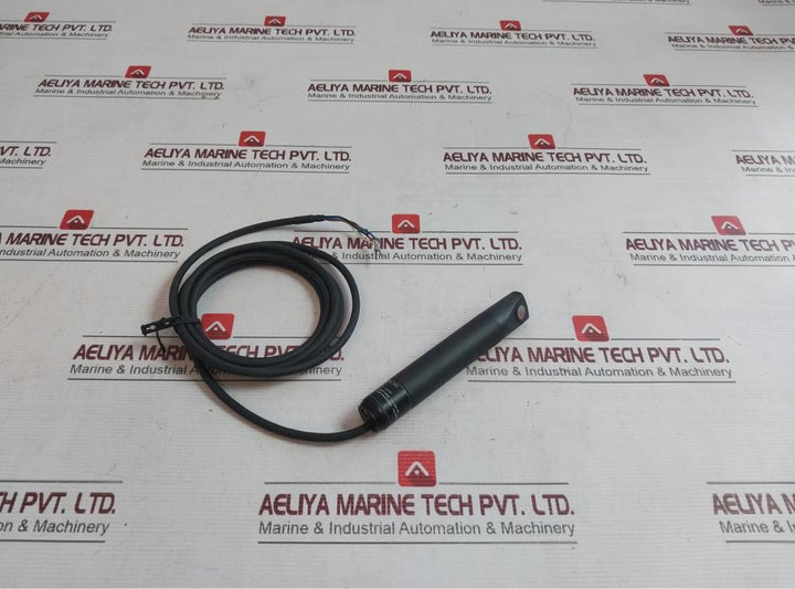 Ifm Electronic Sl5101 Airflow Monitor Slg23Ceeakog/24Vdc 3A/250Vac 50Ma Ip65