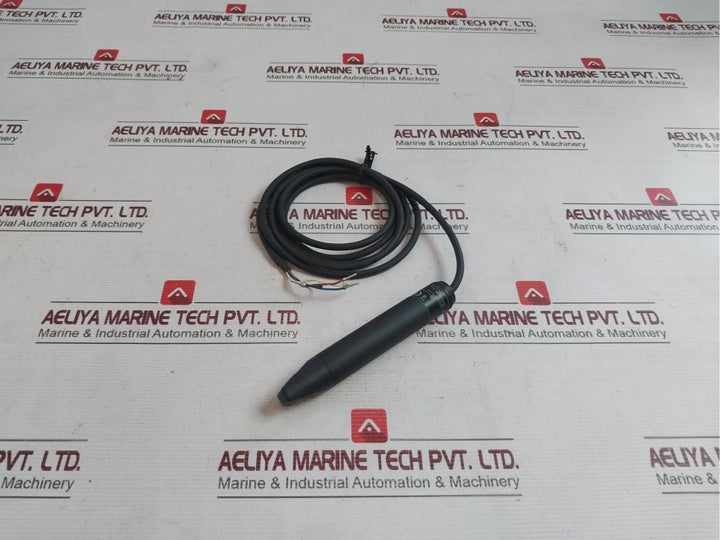 Ifm Electronic Sl5101 Airflow Monitor Slg23Ceeakog/24Vdc 3A/250Vac 50Ma Ip65