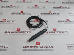 Ifm Electronic Sl5101 Airflow Monitor Slg23Ceeakog/24Vdc 3A/250Vac 50Ma Ip65