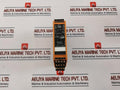Ifm Electronics Ac2257 Controller Module 20-30Vdc 700Ma/Ch