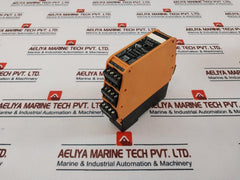 Ifm Electronics Ac2257 Controller Module 20-30Vdc 700Ma/Ch
