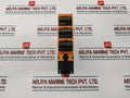 Ifm Electronics Ac2257 Controller Module 20-30Vdc 700Ma/Ch