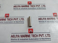 Ifm If5767 Inductive Proximity Sensor Ifb3002-bpkg/Us-100-dps