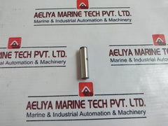 Ifm If5767 Inductive Proximity Sensor Ifb3002-bpkg/Us-100-dps