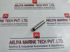 Ifm If5767 Inductive Proximity Sensor Ifb3002-bpkg/Us-100-dps