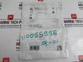 Ifm If5767 Inductive Proximity Sensor Ip67