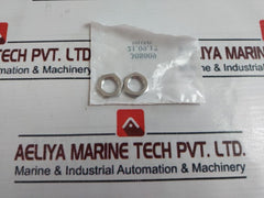 Ifm If5767 Inductive Proximity Sensor Ip67