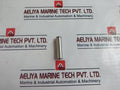 Ifm If5767 Inductive Proximity Sensor Ip67