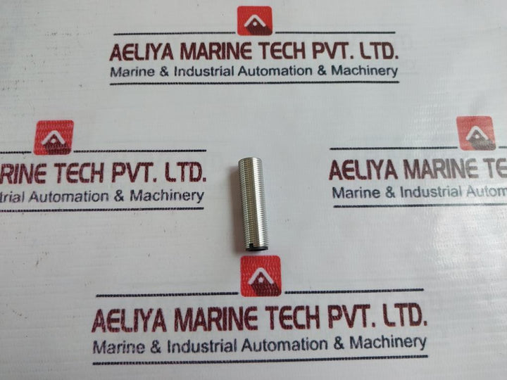 Ifm If5767 Inductive Proximity Sensor Ip67