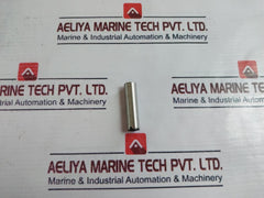 Ifm If5767 Inductive Proximity Sensor Ip67