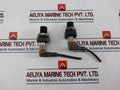 Ifm Ifc204 Inductive Sensor E0001.021.40.02