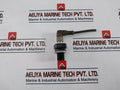 Ifm Ifc204 Inductive Sensor E0001.021.40.02