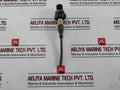 Ifm Ifs244 Inductive Sensor E0001.021.40.02