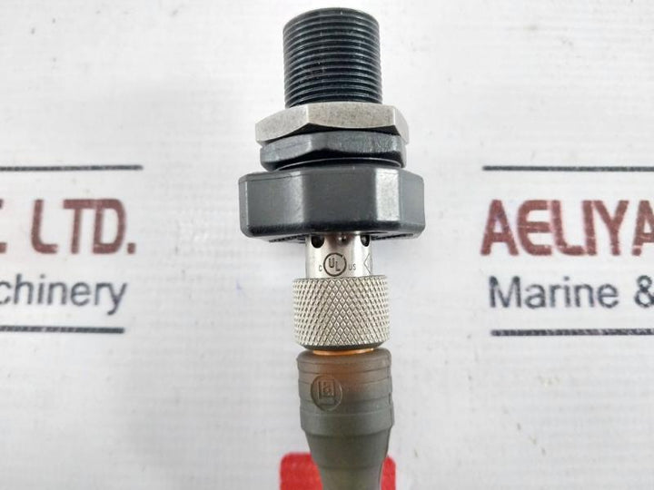 Ifm Ifs244 Inductive Sensor E0001.021.40.02