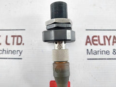 Ifm Ifs244 Inductive Sensor E0001.021.40.02