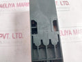 Ifm Im5022 Inductive Sensor Ime3015Bfpkg/2-led 10-36V Dc 250Ma Ip65
