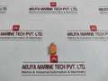 Ifm Is5036 Inductive Sensor 10-36V Dc 200Ma T19 Ad