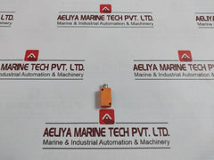 Ifm Is5036 Inductive Sensor 10-36V Dc 200Ma T19 Ad