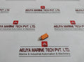 Ifm Is5036 Inductive Sensor 10-36V Dc 200Ma T19 Ad