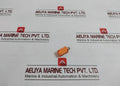 Ifm Is5036 Inductive Sensor 10-36V Dc 200Ma T19 Ad