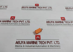 Ifm Is5036 Inductive Sensor 10-36V Dc 200Ma T19 Ad