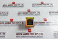 Ifm O1D100 Photoelectric Distance Sensor 18…30Vdc 200Ma