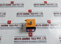 Ifm O1D100 Photoelectric Distance Sensor 18…30Vdc 200Ma
