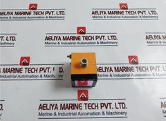 Ifm O1D100 Photoelectric Distance Sensor 18…30Vdc 200Ma