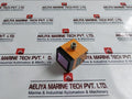 Ifm O1D100 Photoelectric Distance Sensor 18…30Vdc 200Ma
