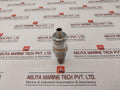 Ifm Pa3020 Pressure Sensor