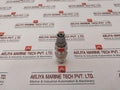 Ifm Pa3020 Pressure Sensor
