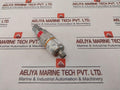 Ifm Pa3020 Pressure Sensor