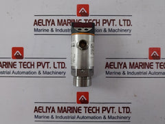 IFM PN3004 Pressure Sensor with Display IP65