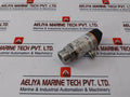 IFM PN3004 Pressure Sensor with Display IP65