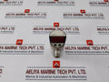 IFM PN3004 Pressure Sensor with Display IP65