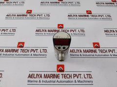 IFM PN3004 Pressure Sensor with Display IP65