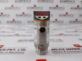 IFM PN3004 Pressure Sensor with Display IP65