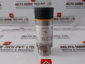IFM PN3004 Pressure Sensor with Display IP65