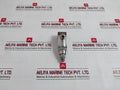 Ifm Pn7004 Pressure Sensor With Display Port Size G 1/4
