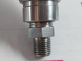 Ifm Pn7004 Pressure Sensor With Display Port Size G 1/4