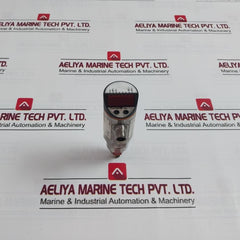 Ifm Pn7004 Pressure Sensor With Display Port Size G 1/4
