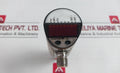 Ifm Pn7004 Pressure Sensor With Display Port Size G 1/4