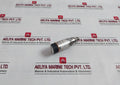 Ifm Pn7004 Pressure Sensor With Display Port Size G 1/4