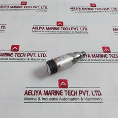 Ifm Pn7004 Pressure Sensor With Display Port Size G 1/4