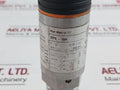 Ifm Pn7004 Pressure Sensor With Display Port Size G 1/4