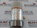 Ifm Sa0551 Electronic Flow Sensor Precision Monitoring Ip 67