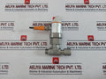 Ifm Sa0551 Electronic Flow Sensor Precision Monitoring Ip 67