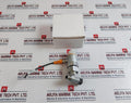 Ifm Sa0551 Flow Sensor 20…28V