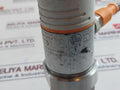Ifm Sa0551 Flow Sensor 20…28V